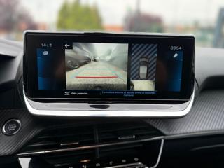PEUGEOT 208 usata, con Cruise Control