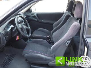OPEL Astra usata 11