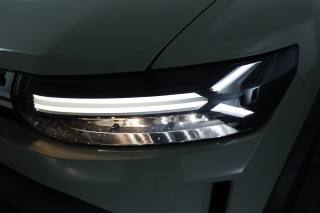 DACIA Duster usata 8