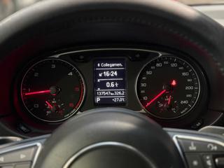 AUDI A1 usata, con Bracciolo