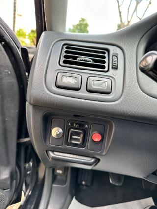 HONDA Civic usata 13