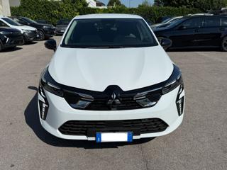 RENAULT Clio usata, con Luci diurne LED