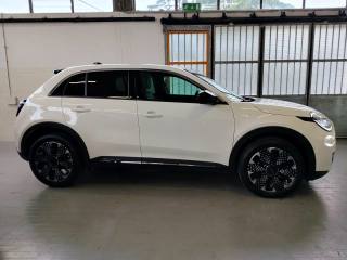 FIAT 600 usata, con Chiusura centralizzata