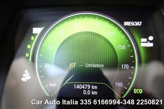RENAULT Kadjar usata 121