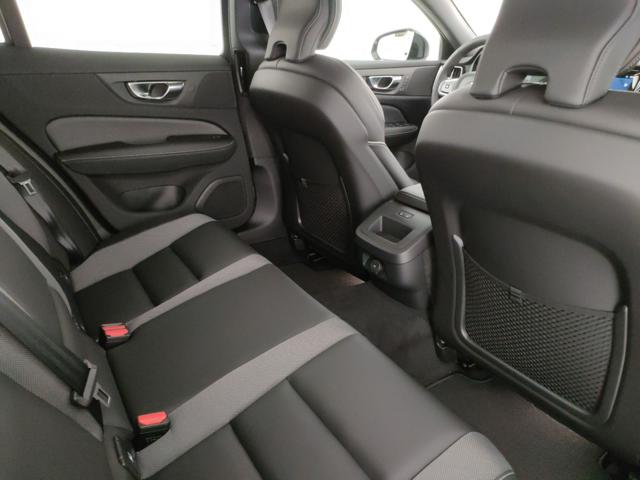 VOLVO V60 usata, con Vivavoce