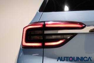 DR MOTOR DR 5.0 usata 44