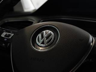 VOLKSWAGEN T-Roc usata, con Servosterzo