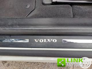 VOLVO XC60 usata 20