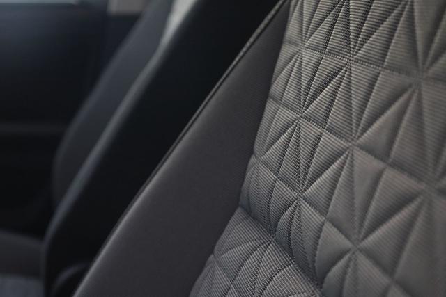 VOLKSWAGEN Tiguan usata, con Autoradio