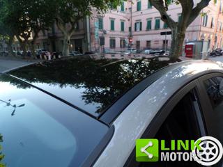 FORD Puma usata, con Portellone posteriore elettrico