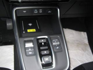 HONDA CR-V usata, con ESP