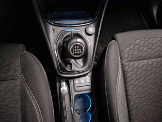 FORD Puma usata, con Cruise Control