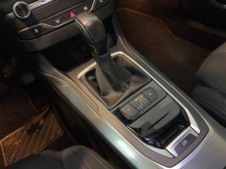PEUGEOT 308 usata, con Cruise Control
