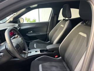 OPEL Mokka usata, con Sensori di parcheggio anteriori