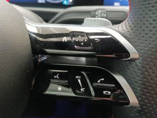 MERCEDES-BENZ A 180 usata, con Controllo trazione