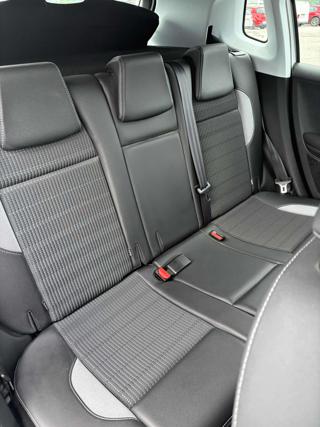 PEUGEOT 2008 usata, con Cronologia tagliandi