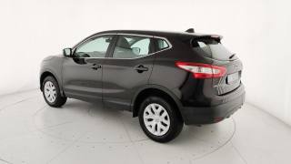NISSAN Qashqai usata 33