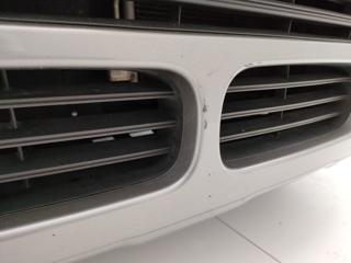 CITROEN C3 Aircross usata 55