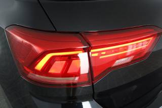 VOLKSWAGEN T-Roc usata 8