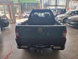 FIAT Strada usata 4