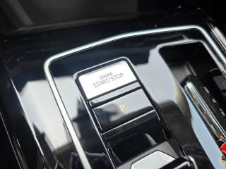 VOLKSWAGEN Golf usata 81