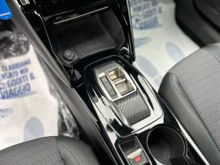 PEUGEOT 2008 usata, con Controllo trazione
