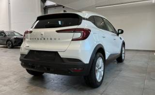 MITSUBISHI ASX usata, con Park Distance Control