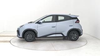 BYD Dolphin Surf usata, con Airbag