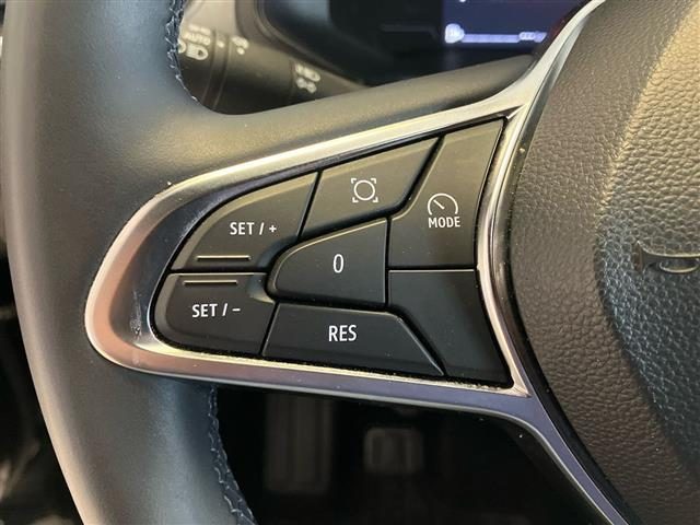 RENAULT Captur usata, con Sensori di parcheggio posteriori