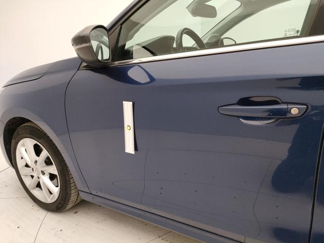 OPEL Corsa usata 50