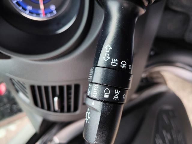 HYUNDAI iX20 usata, con Isofix