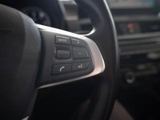 BMW X1 usata, con Volante in pelle