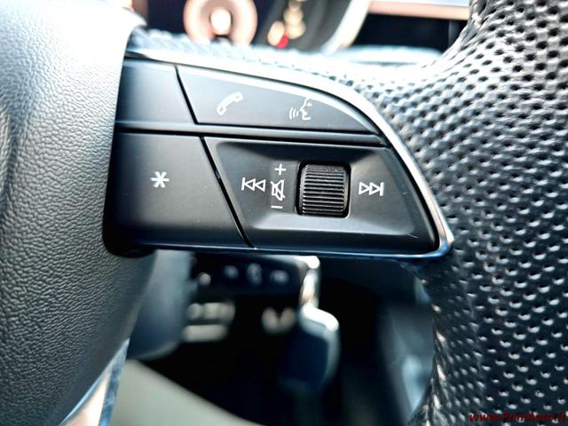 AUDI Q3 usata, con Vetri oscurati