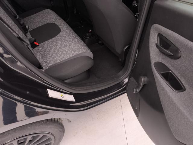 LANCIA Ypsilon usata 40