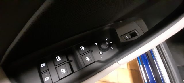 AUDI A3 usata, con Bluetooth
