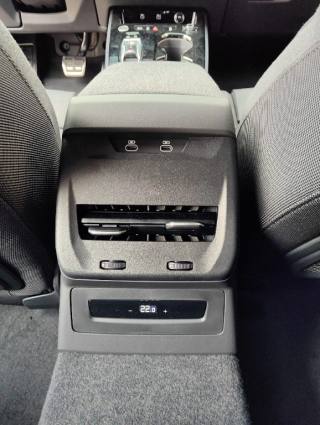 AUDI A5 usata, con Servosterzo