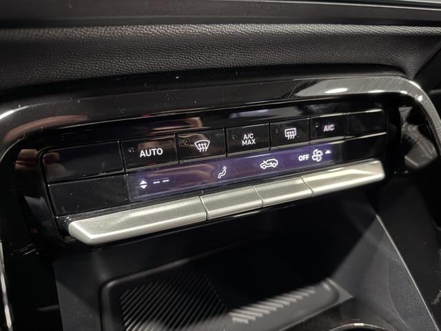 CITROEN C3 Aircross usata, con Cruise Control