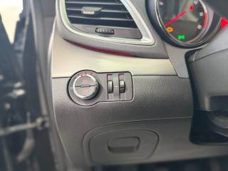 OPEL Mokka usata, con Controllo vocale