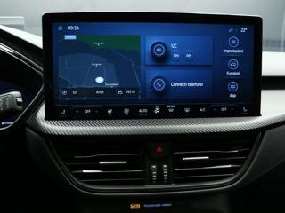 FORD Kuga usata, con Park Distance Control