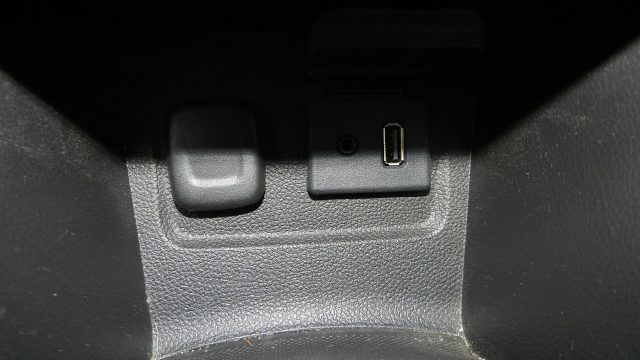 OPEL Mokka usata 79