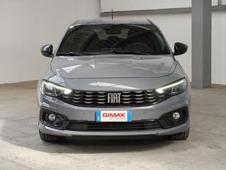 FIAT Tipo usata, con Airbag