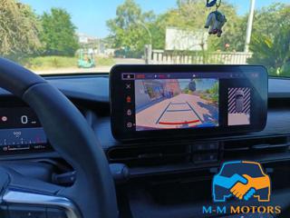 JEEP Avenger usata, con Immobilizzatore elettronico