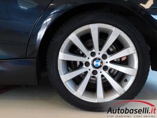 BMW 318 usata 34