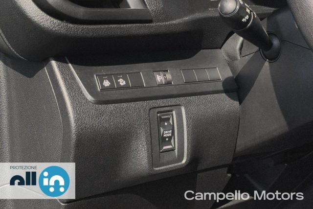 FIAT Scudo usata 16