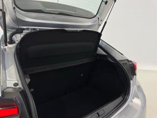 OPEL Corsa usata, con Fendinebbia