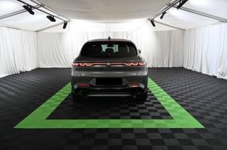 ALFA ROMEO Tonale usata, con Alzacristalli elettrici
