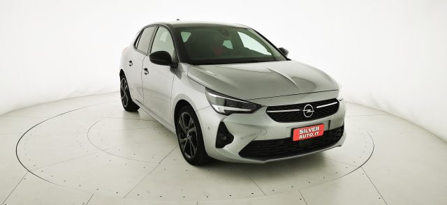 OPEL Corsa usata, con ABS