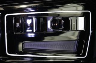 VOLKSWAGEN Golf usata, con Autoradio digitale