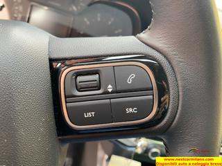CITROEN C3 Aircross usata 61
