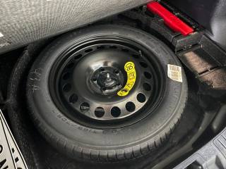 FORD Kuga usata, con Cruise Control